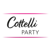 Herstellerlogo des Herstellers “Cottelli PARTY“