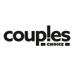 Herstellerlogo des Herstellers “Couples Choice“