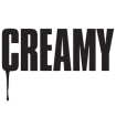 Herstellerlogo des Herstellers “CREAMY“