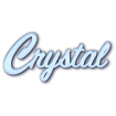 Herstellerlogo des Herstellers “Crystal“