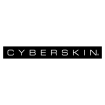 Herstellerlogo des Herstellers “Cyberskin“