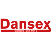 Herstellerlogo des Herstellers “Dansex“