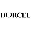 Herstellerlogo des Herstellers “DORCEL“