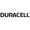 Herstellerlogo des Herstellers “Duracell“