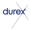 Herstellerlogo des Herstellers “Durex“