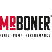 Herstellerlogo des Herstellers “Mister Boner“