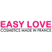 Herstellerlogo des Herstellers “Easy Love“