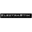 Herstellerlogo des Herstellers “ElectraStim“