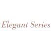 Herstellerlogo des Herstellers “Elegant Series“