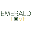 Herstellerlogo des Herstellers “Emerald Love“