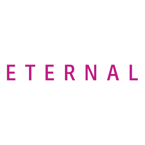 Herstellerlogo des Herstellers “Eternal“