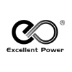 Herstellerlogo des Herstellers “Excellent Power“