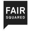 Herstellerlogo des Herstellers “Fair Squared“