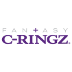 Herstellerlogo des Herstellers “Fantasy C-Ringz“