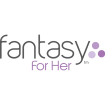 Herstellerlogo des Herstellers “Fantasy For Her“
