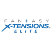 Herstellerlogo des Herstellers “Fantasy by Cottelli“