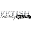 Herstellerlogo des Herstellers “Fetish Fantasy Extreme“