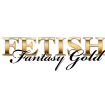 Herstellerlogo des Herstellers “Fetish Fantasy Gold“