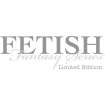 Herstellerlogo des Herstellers “Fetish Fantasy Series Limited Edition“