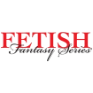 Herstellerlogo des Herstellers “Fetish Fantasy Series“