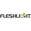 Herstellerlogo des Herstellers “Fleshlight“