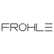 Herstellerlogo des Herstellers “Fröhle“
