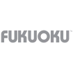 Herstellerlogo des Herstellers “Fukuoku“