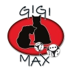 Herstellerlogo des Herstellers “Gigimax“