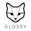 Herstellerlogo des Herstellers “GLOSSY“