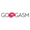 Herstellerlogo des Herstellers “GoGasm“