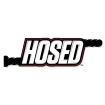 Herstellerlogo des Herstellers “Hosed“