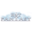 Herstellerlogo des Herstellers “Hot Fantasy“