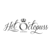Herstellerlogo des Herstellers “Hot Octopuss“