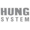Herstellerlogo des Herstellers “HUNG SYSTEM“