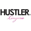 Herstellerlogo des Herstellers “Hustler“