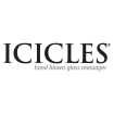 Herstellerlogo des Herstellers “Icicles“