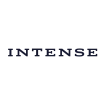 Herstellerlogo des Herstellers “Intense“