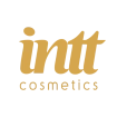 Herstellerlogo des Herstellers “intt“