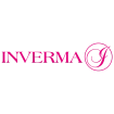 Herstellerlogo des Herstellers “Inverma“