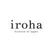 Herstellerlogo des Herstellers “iroha“