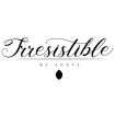 Herstellerlogo des Herstellers “Irresistible“