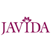 Herstellerlogo des Herstellers “JAVIDA“