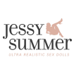 Herstellerlogo des Herstellers “Jessy Summer“