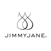 Herstellerlogo des Herstellers “JimmyJane“