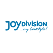 Herstellerlogo des Herstellers “Joydivision Präparate“