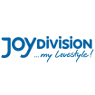 Herstellerlogo des Herstellers “Joydivision Toys“