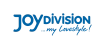 Herstellerlogo des Herstellers “Joydivision“