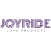 Herstellerlogo des Herstellers “JOYRIDE“