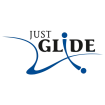 Herstellerlogo des Herstellers “Just Glide“