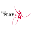 Herstellerlogo des Herstellers “Just Play“